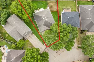 19703 Eagle Canyon Way, Katy, TX 77450 - Photo 28