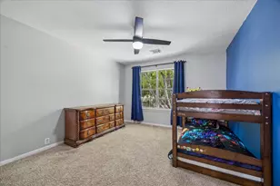 19703 Eagle Canyon Way, Katy, TX 77450 - Photo 22