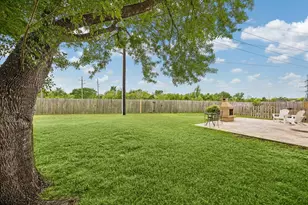 19703 Eagle Canyon Way, Katy, TX 77450 - Photo 24