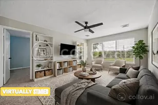 19703 Eagle Canyon Way, Katy, TX 77450 - Photo 16