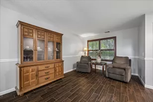 19703 Eagle Canyon Way, Katy, TX 77450 - Photo 32
