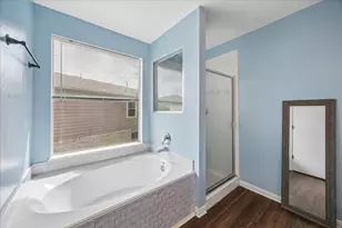 19703 Eagle Canyon Way, Katy, TX 77450 - Photo 14