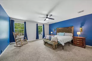 19703 Eagle Canyon Way, Katy, TX 77450 - Photo 12