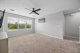 19703 Eagle Canyon Way, Katy, TX 77450 - Photo 18