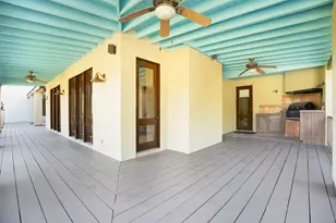 4 Del Oro Ct, Baytown, TX 77521 - Photo 16
