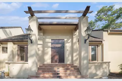 4 Del Oro Court, Baytown, TX 77521 - Photo 10