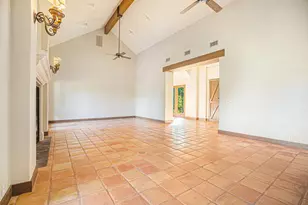 4 Del Oro Ct, Baytown, TX 77521 - Photo 8