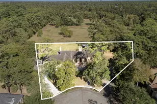 4 Del Oro Ct, Baytown, TX 77521 - Photo 2