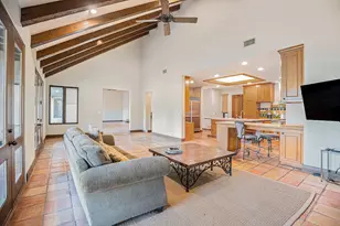 4 Del Oro Ct, Baytown, TX 77521 - Photo 6
