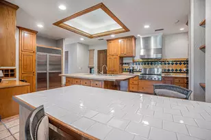 4 Del Oro Ct, Baytown, TX 77521 - Photo 14