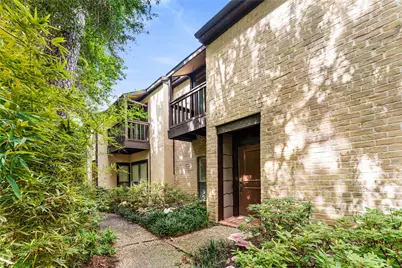 11711 Memorial Drive #597, Houston, TX 77024 - Photo 2