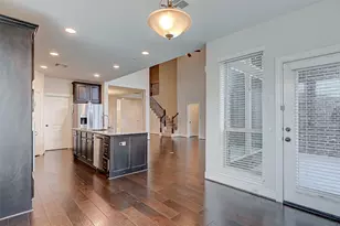 4006 Misty Waters Ln, Katy, TX 77494 - Photo 18