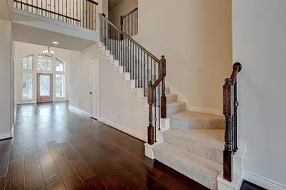 4006 Misty Waters Lane, Katy, TX 77494 - Photo 28