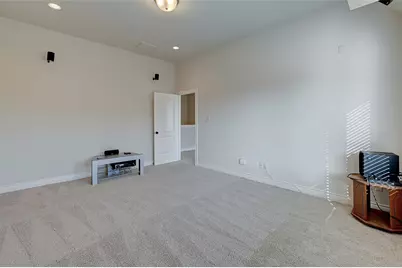 4006 Misty Waters Lane, Katy, TX 77494 - Photo 34
