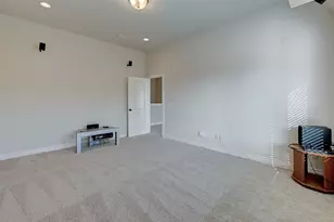 4006 Misty Waters Ln, Katy, TX 77494 - Photo 34