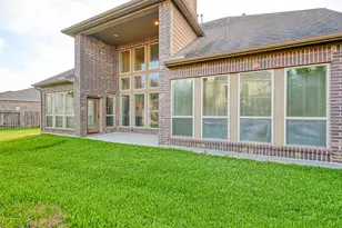 4006 Misty Waters Ln, Katy, TX 77494 - Photo 36
