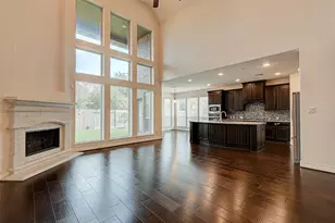 4006 Misty Waters Ln, Katy, TX 77494 - Photo 12
