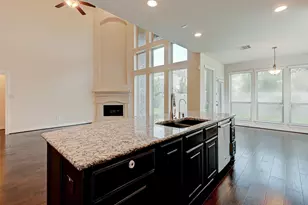 4006 Misty Waters Ln, Katy, TX 77494 - Photo 16