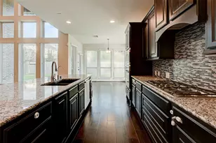 4006 Misty Waters Ln, Katy, TX 77494 - Photo 14