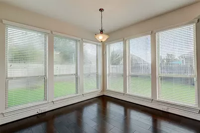 4006 Misty Waters Lane, Katy, TX 77494 - Photo 16
