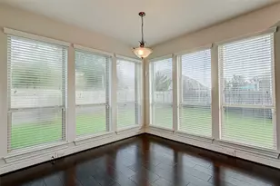 4006 Misty Waters Ln, Katy, TX 77494 - Photo 16