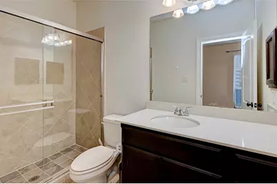 4006 Misty Waters Lane, Katy, TX 77494 - Photo 20