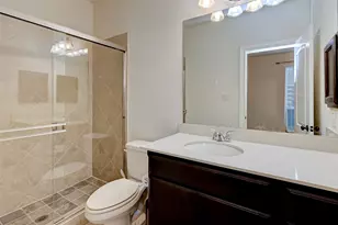 4006 Misty Waters Ln, Katy, TX 77494 - Photo 20