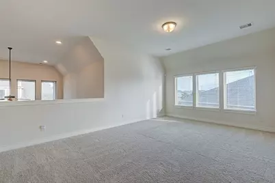 4006 Misty Waters Lane, Katy, TX 77494 - Photo 32