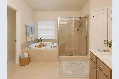 4006 Misty Waters Lane, Katy, TX 77494 - Photo 24