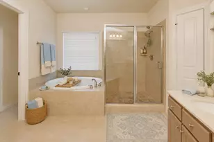 4006 Misty Waters Ln, Katy, TX 77494 - Photo 24