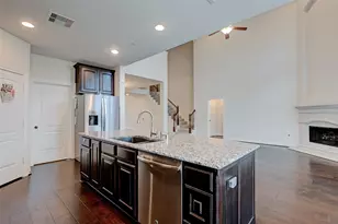4006 Misty Waters Ln, Katy, TX 77494 - Photo 14