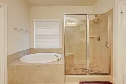4006 Misty Waters Lane, Katy, TX 77494 - Photo 26