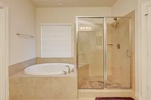 4006 Misty Waters Ln, Katy, TX 77494 - Photo 26