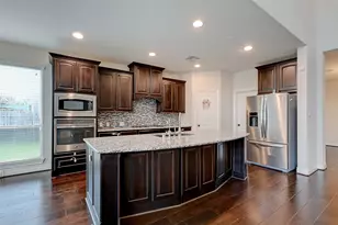 4006 Misty Waters Ln, Katy, TX 77494 - Photo 12