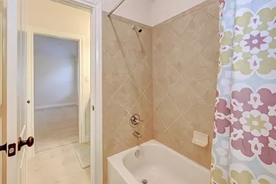 4006 Misty Waters Lane, Katy, TX 77494 - Photo 30