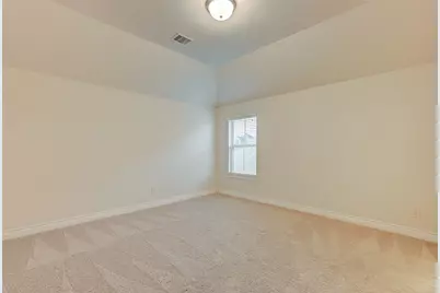 4006 Misty Waters Lane, Katy, TX 77494 - Photo 28