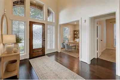 4006 Misty Waters Lane, Katy, TX 77494 - Photo 6