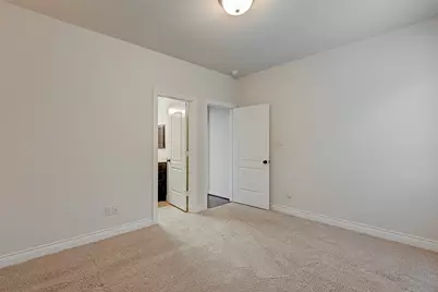4006 Misty Waters Lane, Katy, TX 77494 - Photo 18