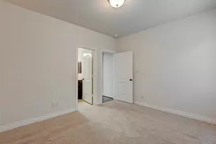 4006 Misty Waters Ln, Katy, TX 77494 - Photo 18