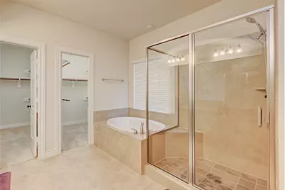 4006 Misty Waters Lane, Katy, TX 77494 - Photo 24