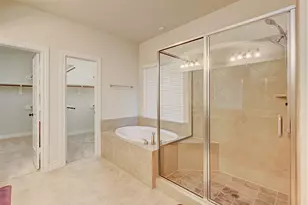 4006 Misty Waters Ln, Katy, TX 77494 - Photo 24