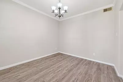 21735 Honeysuckle Grove Lane, Richmond, TX 77469 - Photo 6