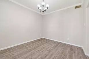 21735 Honeysuckle Grove Ln, Richmond, TX 77469 - Photo 6