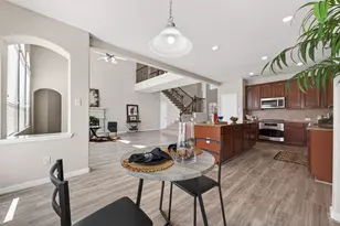 21735 Honeysuckle Grove Ln, Richmond, TX 77469 - Photo 24