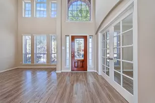 21735 Honeysuckle Grove Ln, Richmond, TX 77469 - Photo 4