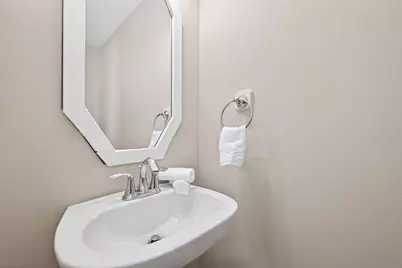 21735 Honeysuckle Grove Lane, Richmond, TX 77469 - Photo 26