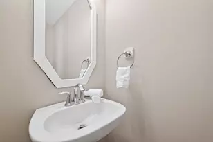 21735 Honeysuckle Grove Ln, Richmond, TX 77469 - Photo 26