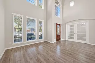 21735 Honeysuckle Grove Ln, Richmond, TX 77469 - Photo 8