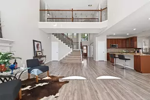 21735 Honeysuckle Grove Ln, Richmond, TX 77469 - Photo 12