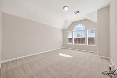 21735 Honeysuckle Grove Lane, Richmond, TX 77469 - Photo 40